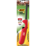 Bic Multi Purpose Classic Edition Barbeque Lighter