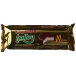 Ulker Chocolate Halley 10.58 Oz