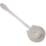 Quickie Deluxe Bowl Brush