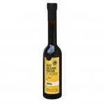 San Remo Aged Balsamic Vinegar 8.5 Fl Oz