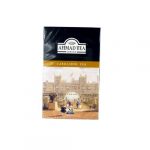 Ahmed Tea Cardamon 20 Tea Bags