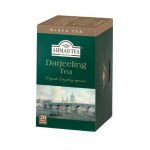Ahmed Tea Darjeeling 20 Tea Bags