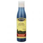 Alessi Premium Traditional Balsamic Reduction 8.5 Fl Oz
