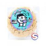 Alternative Baking Company Chocolate Chip Cookie 4.25 Oz