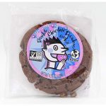 Alternative Baking Company Double Chocolate Cookie 4.25 Oz