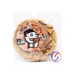 Alternative Baking Company Espresso Raisin Cookie 4.25 Oz