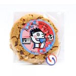 Alternative Baking Company Peanut Butter Chocolate Chip Cookie 4.25 Oz