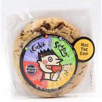 Alternative Baking Company Seasonal Mac The Chip Cookie  4.25 Oz
