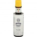 Angostura Aromatic Bitters 4 Fl Oz