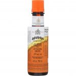 Angostura Orange Bitters 4 Fl Oz