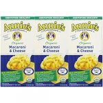 Annies Homegrown Organic Classic Cheddar Macaroni & Cheese 6 Oz