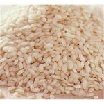 Sophia Italian Arborio Rice 35.28 Oz