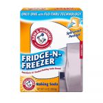Arm And Hammer Fridge & Freezer Baking Soda 14 Oz