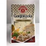 Auricchio Gorgonzola DOP Dolce 7 Oz