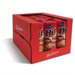 Bahlsen Hit Cookies With Cocoa 4.7 Oz