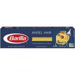 Barilla Linguine 16 Oz
