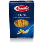 Barilla Penne Pasta 16 Oz