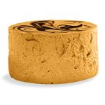 SC Cheesecakes Diet Cappuccino 2.5 Oz