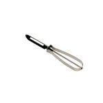 Good Cook Peeler Sharp Carbon Steel Blade