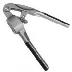 Bene Casa Garlic Press