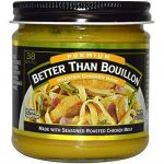 Better Than Bouillon Premium Roasted Chicken Base 8 Oz