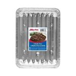 Jiffy Foil 2 Baking Pans