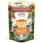 Birch Benders Paleo Pancake And Waffle Mix 12 Oz