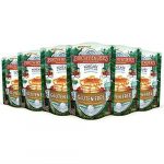 Birch Benders Gluten Free Pancake And Waffle Mix 14 Oz