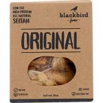 Blackbird Original Seitan 8 Oz