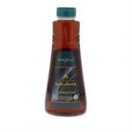 Blue Green Organic Blue Agave Nectar 100% Weber 12 Oz