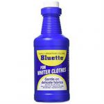 Bluette For Whiter Clothes 16 Fl Oz