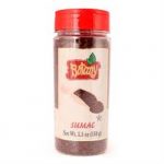Botany Sumac Seasoning 5.3 Oz