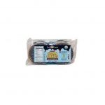 Brads Organic Corn Cake Milk Chocolate 3.5 Oz