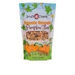 Brads Organic Pumpkin Flax 11.5 Oz