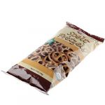 Brads Organic Spelt Pretzels 7 Oz