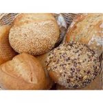 Bread