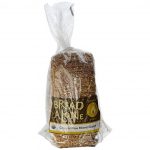 Bread Alone Bakery Nine Mixed Grains 22 Oz