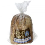 Bread Alone Bakery Organic French Sourdough 22 Oz