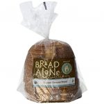 Bread Alone Bakery Organic Peasant 20 Oz