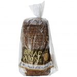 Bread Alone Whole Grain Health Bread 24 Oz