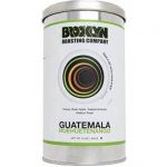 Brooklyn Roasting Company Coffee Beans Guatemala 12 Oz