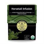 Buddha Teas Organic Horsetail Tea 18 Bags 0.83 Oz