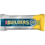 Clif Builders Vanilla Almond Protein Bar 2.4 Oz