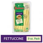 Buitoni Fettuccine 9 Oz