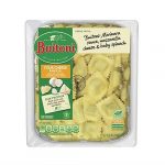 Buitoni Four Cheese Ravioli 21 Oz