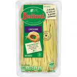 Buitoni Linguine 9 Oz