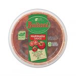 Buitoni Marinara Sauce All Natural 15 Oz