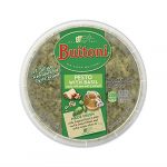 Buitoni Pesto Basil Sauce 7 Oz