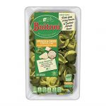 Buitoni Spinach Cheese Tortellini 9 Oz