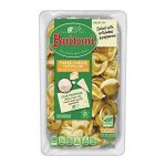 Buitoni Three Cheese Tortellini 9 Oz